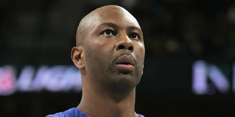 Elden Campbell’s Tragic Cause Of Death Revealed