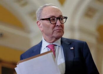 Democrats Torpedo Bipartisan Talks With Take-It-Or-Leave-It Obamacare Plan