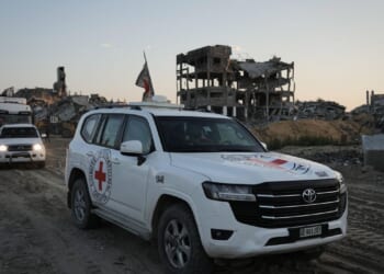 Tehran backs move by Guinness World Records to bar Israeli submissions