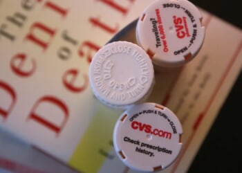 Activists Can’t Force Blue State To Become ‘Suicide Tourism’ Destination, Appeals Court Rules