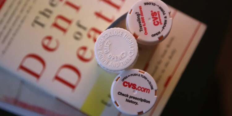 Activists Can’t Force Blue State To Become ‘Suicide Tourism’ Destination, Appeals Court Rules