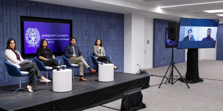 Leaders in Latino communities say mass deportation causes ‘fear and anxiety’