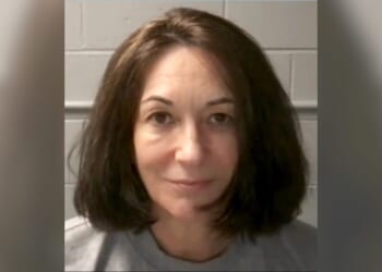 Ghislaine Maxwell Preparing Bid for Release From TX Prison, Plans to Represent Herself