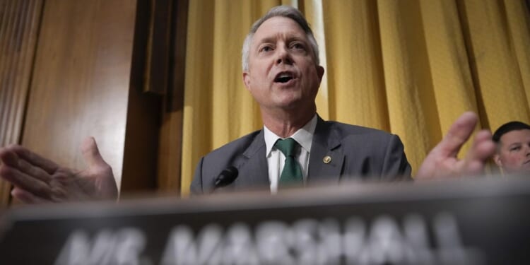 GOP unity tested as lawmakers seek health plan to counter Democrats' Obamacare subsidy exension