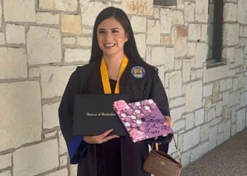 Massachusetts college student deported to Honduras despite court order to remain in state