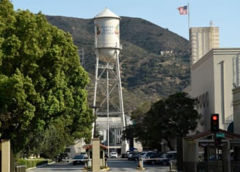 Netflix + Warner Bros., what does it mean for the movies?