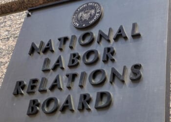 Donald Trump can fire labor, federal personnel board members, appeals court rules