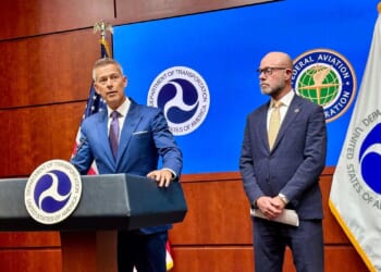 5 questions about Trump's approval of 'tiny cars' in America