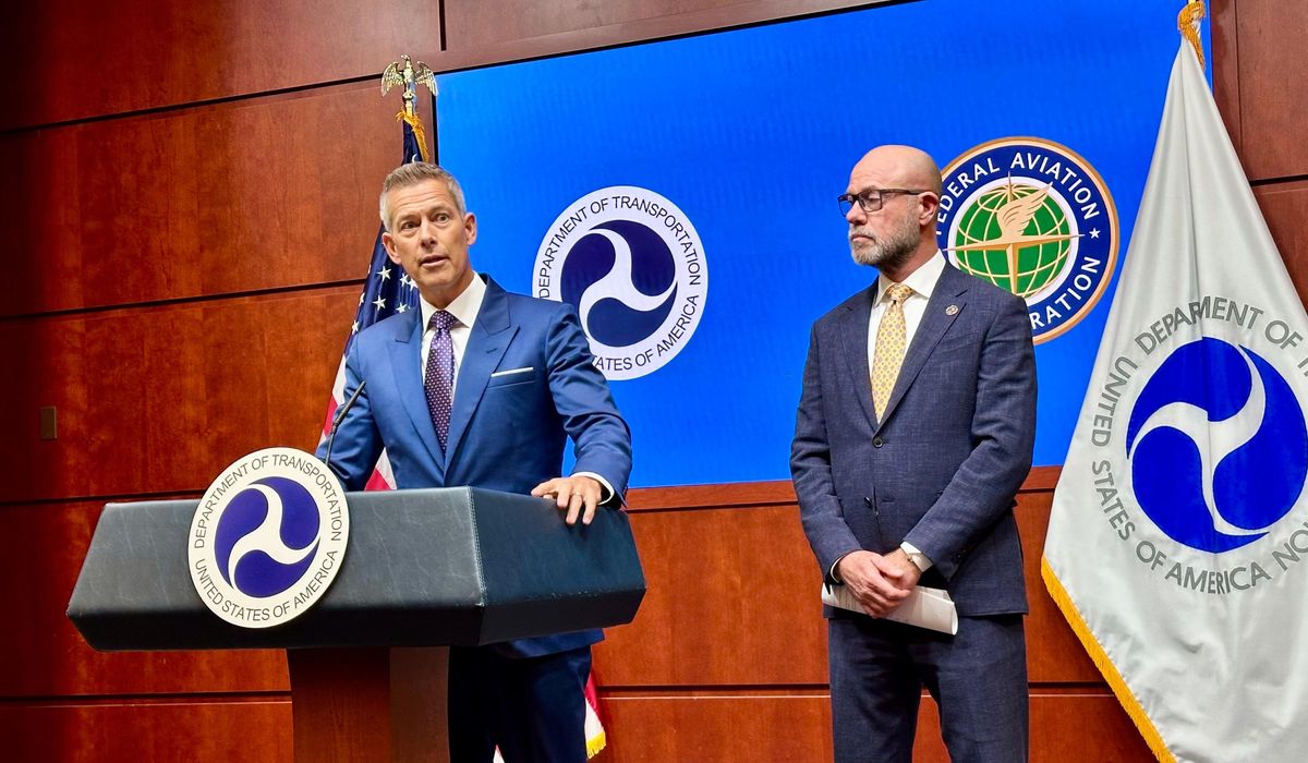 5 questions about Trump's approval of 'tiny cars' in America