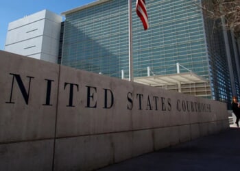 EXCLUSIVE: Inside The System Where Arizona Defendants Can’t Get a Jury