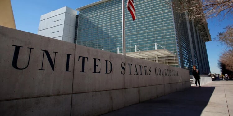 EXCLUSIVE: Inside The System Where Arizona Defendants Can’t Get a Jury