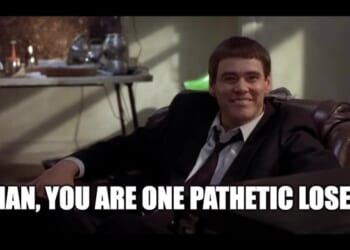 AYFKM? Founder and President of AfghanEvac Organization Labels ICE the 'American Taliban' – Twitchy