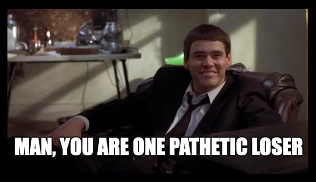 AYFKM? Founder and President of AfghanEvac Organization Labels ICE the 'American Taliban' – Twitchy