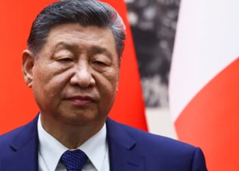 China Warns Journalists, Threatens Consequences For Reporting ‘Distorted Facts’ Of Deadly Disaster
