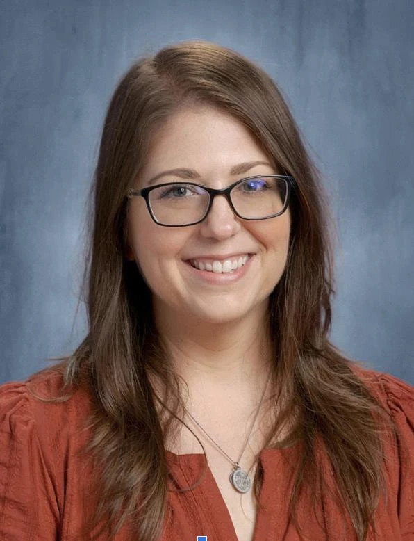 Heidi Bollich-Erne is the founding editor and editor-in-chief of The Better Part Journal, the first intellectual Catholic women’s journal. She holds an undergraduate degree in theology from the University of St. Thomas and a master's in Thomistic Philosophy from the Center for Thomistic Studies. Credit: Photo courtesy of Heidi Bollich-Erne