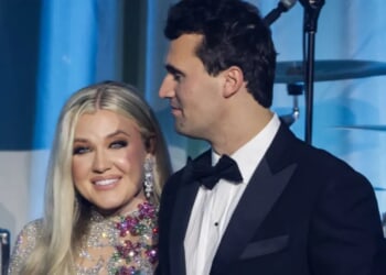 Charlie Kirk Revealed As Top Trending Google Search Of 2025