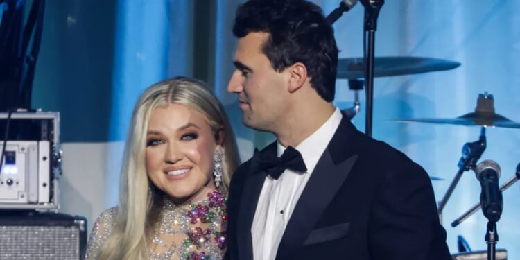 Charlie Kirk Revealed As Top Trending Google Search Of 2025