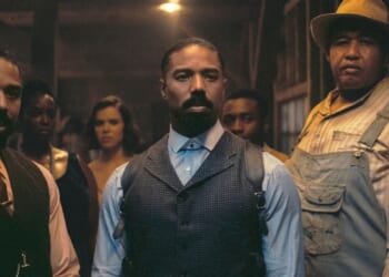 Golden Globe nominations on Monday should give a skewed Oscar picture