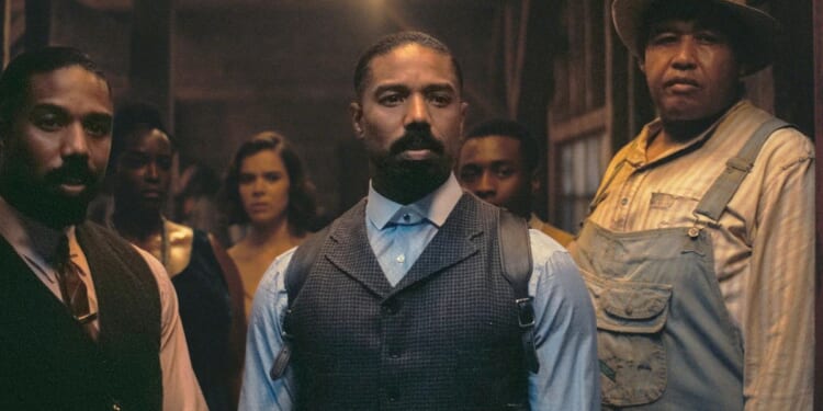 Golden Globe nominations on Monday should give a skewed Oscar picture