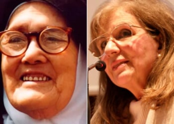 Fátima visionary Sister Lucia’s doctor shares moving conversion story