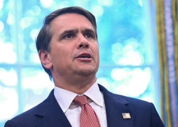 Tennessee faith leaders call on Gov. William Lee to stop executions