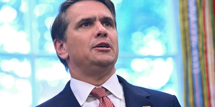 Tennessee faith leaders call on Gov. William Lee to stop executions