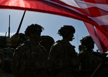 Cowards In Congress Pull One Of Their Most Shameful Moves Yet