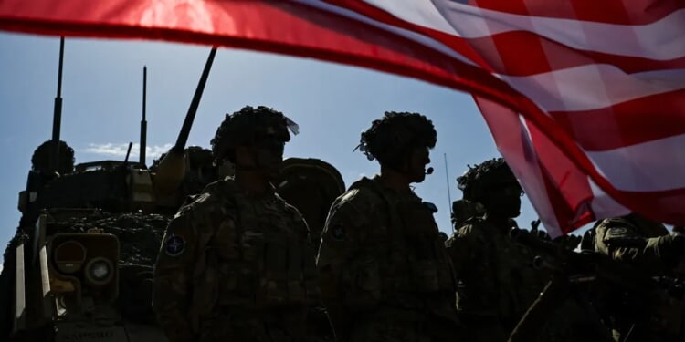 Cowards In Congress Pull One Of Their Most Shameful Moves Yet