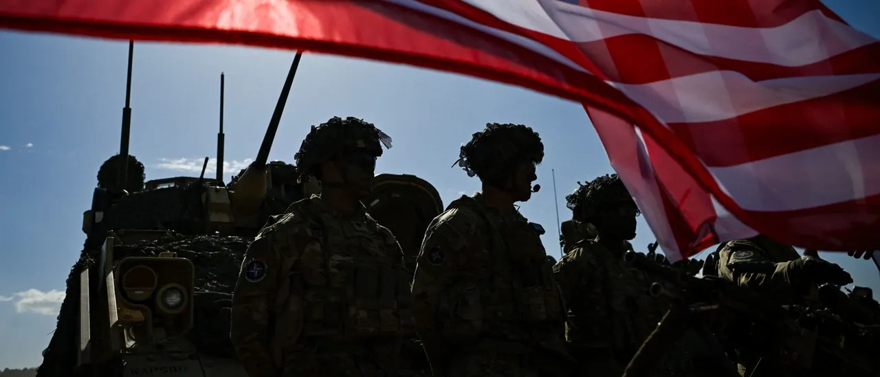 Cowards In Congress Pull One Of Their Most Shameful Moves Yet