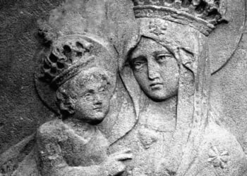 Mariologists publish scathing critique of Vatican note on Mary’s titles