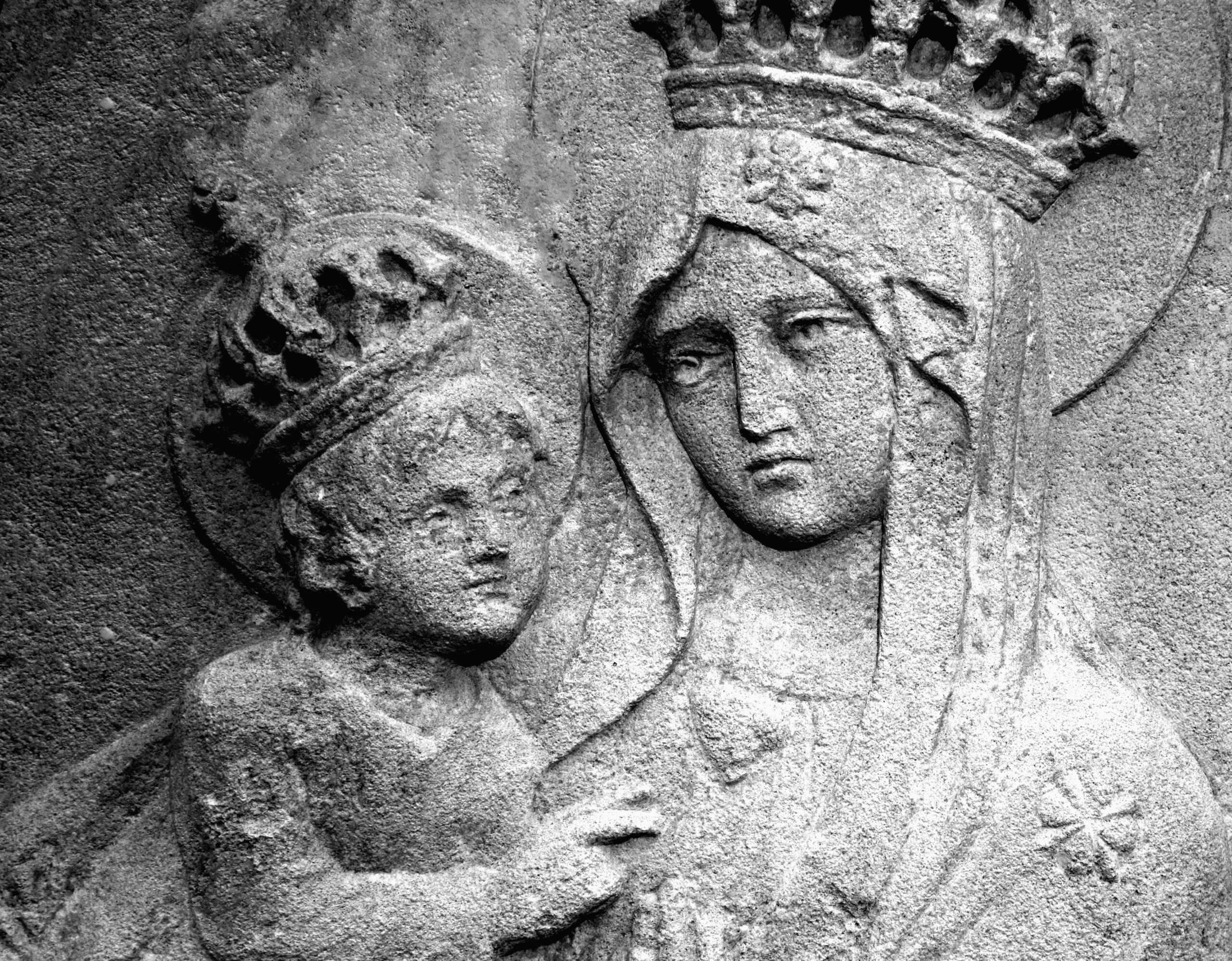 Mariologists publish scathing critique of Vatican note on Mary’s titles