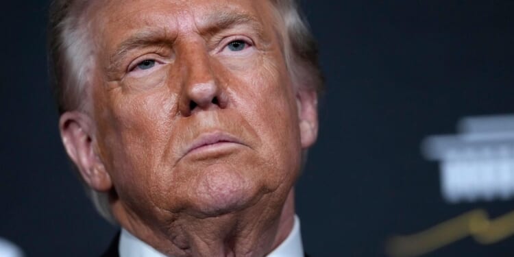 President's approval rating drops to 36% amid economic challenges and rising voter concerns