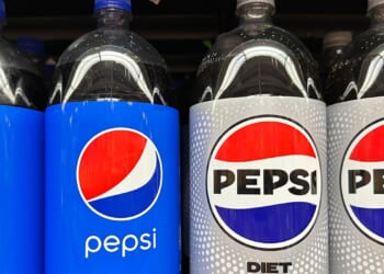 As part of a deal with an activist investor, PepsiCo to cut prices, eliminate products