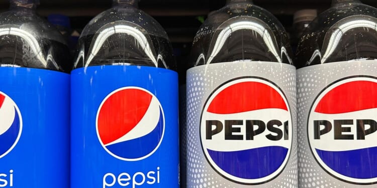 As part of a deal with an activist investor, PepsiCo to cut prices, eliminate products