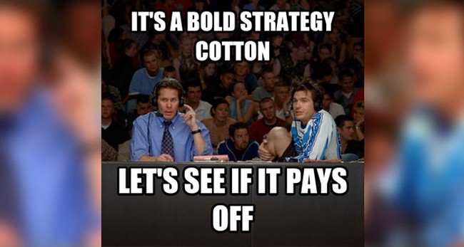 Jasmine Crockett's Opening Senate Campaign Ad Is a Low-IQ DOOZIE – Twitchy