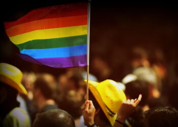 Eastern European leaders push back on EU court’s ‘same-sex marriage’ ruling