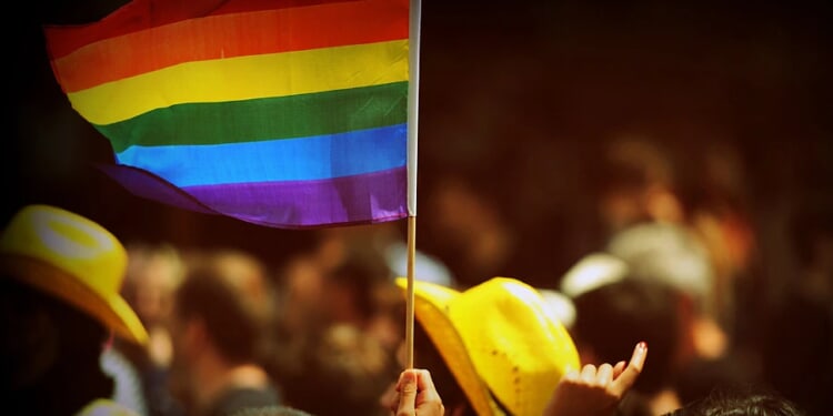 Eastern European leaders push back on EU court’s ‘same-sex marriage’ ruling