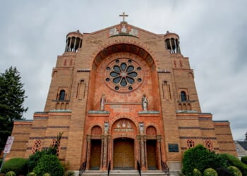 Vatican reverses several parish closures in Diocese of Buffalo, advocates say