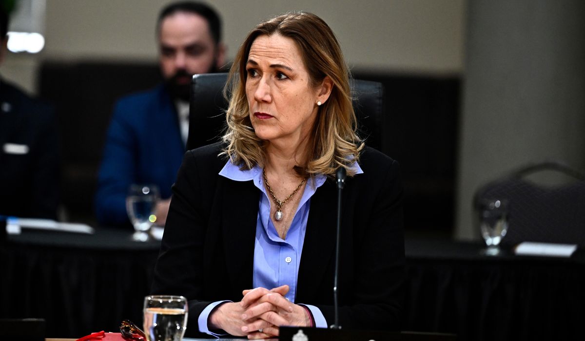 Canada's top envoy to the U.S. will resign before review of free trade agreement