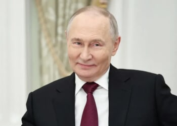 Trump Admin Thwarts Foreign ‘Hacktivist’ Plot To Sabotage America’s Critical Water Infrastructure