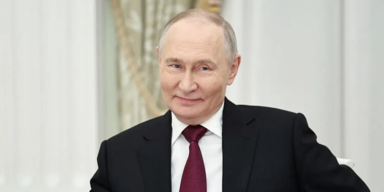 Trump Admin Thwarts Foreign ‘Hacktivist’ Plot To Sabotage America’s Critical Water Infrastructure