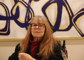 Disability advocates sue Delaware over allegedly ‘discriminatory’ assisted suicide law