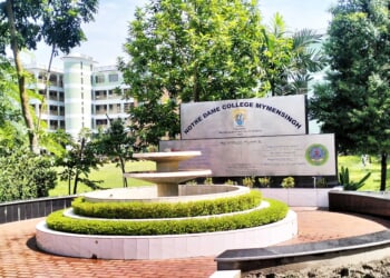 Catholic colleges threatened over alleged conversions in Bangladesh by Muslim group