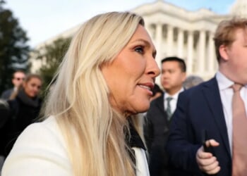 MTG Meets With CCP-Linked Group Code Pink On Way Out Door