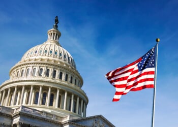 Senate to vote on health care plans as subsidies near expiration