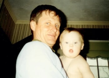 Saint Gianna Molla Award for Pro-Life Heroism to go to Catholic father, farmer, potential saint