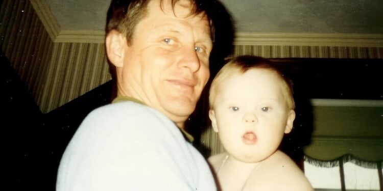 Saint Gianna Molla Award for Pro-Life Heroism to go to Catholic father, farmer, potential saint