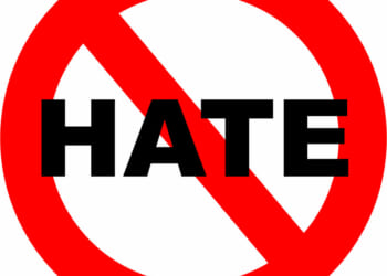 20 Of My All Time Favorite Pieces Of Hate Mail