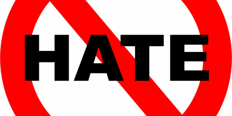 20 Of My All Time Favorite Pieces Of Hate Mail