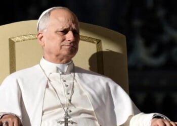 Pritzker Reportedly Expected To Sign Assisted Suicide Bill Weeks After Meeting Pope Leo XIV